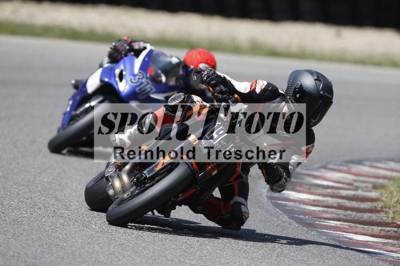 /29 21.06.2025 PROMAX ADR/Gruppe rot/199